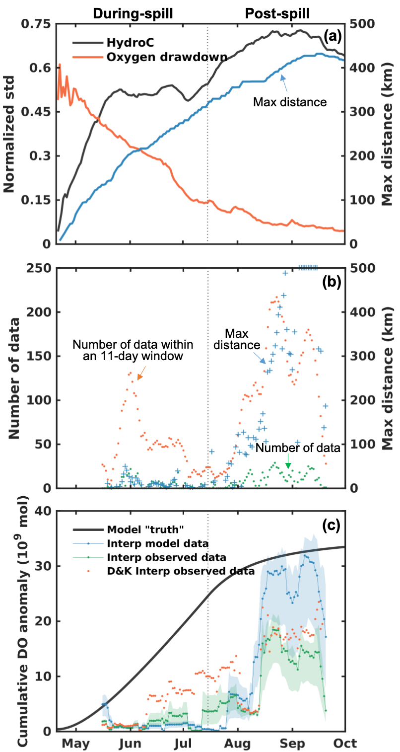 Fig02-1